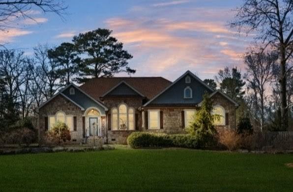 4391-Highway-225--N For Sale