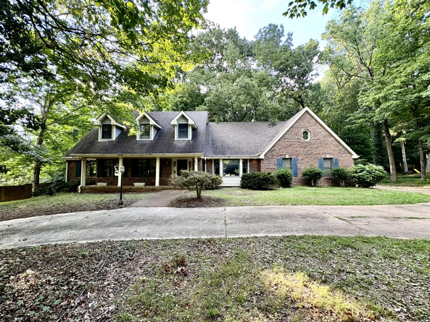 805-Shady-Bluff-Trl For Sale