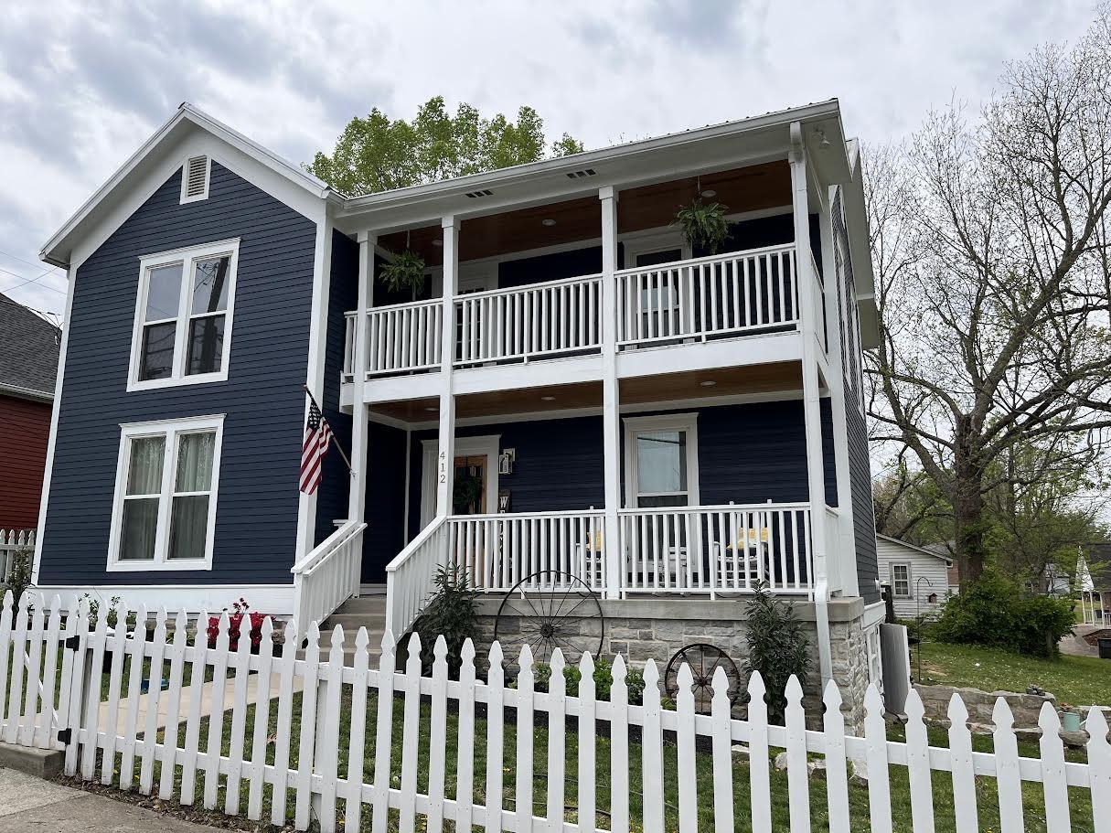 412-E-Rickert-Ave For Sale