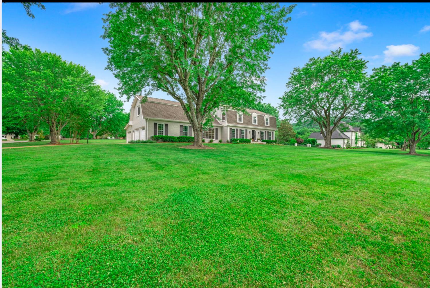 6101-Belle-Rive-Dr For Sale