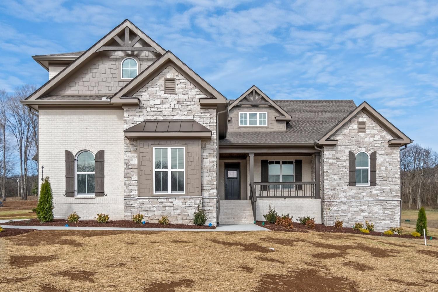 4114-Affiant-Way For Sale