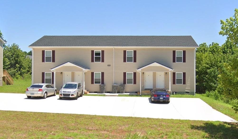 429-Jack-Miller-Blvd For Sale
