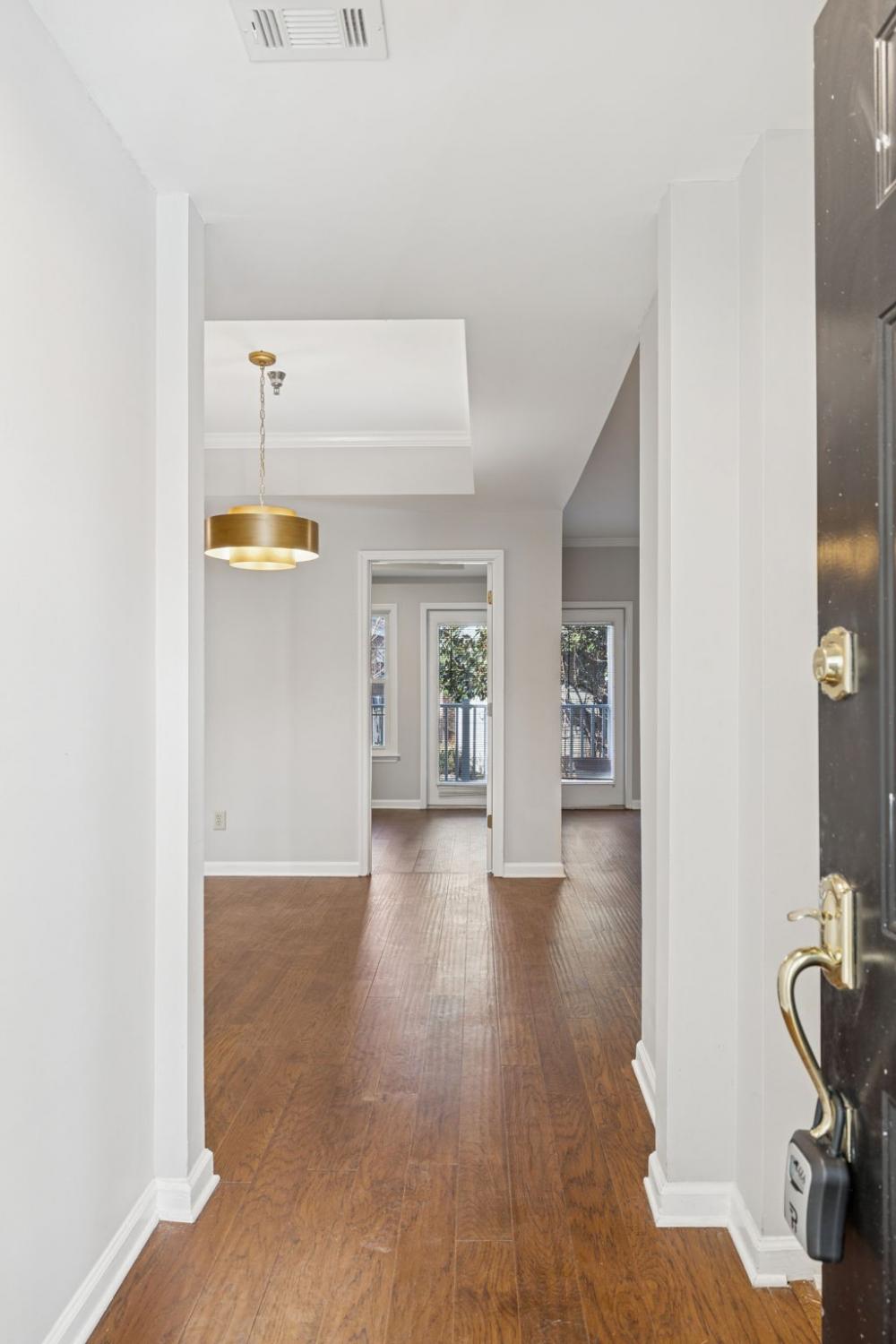 2025-Woodmont-Blvd For Sale