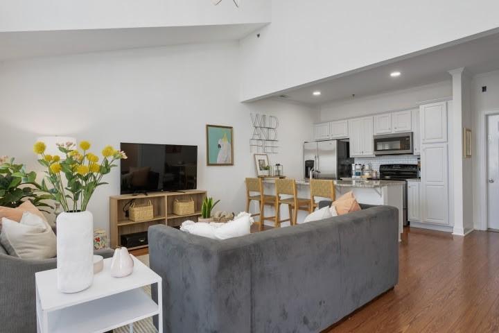 2010 Birch Ln TN 37174 For Rent - 