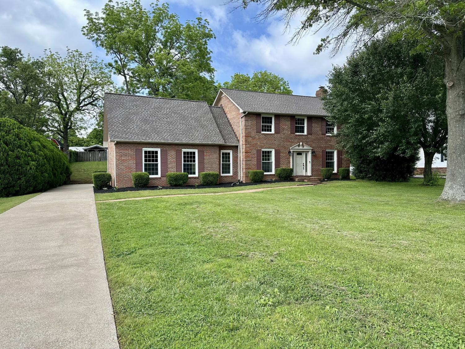 2153-Watertown-Pl For Sale