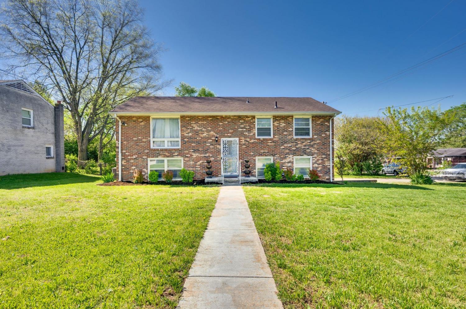 3261-Hinkle-Dr For Sale