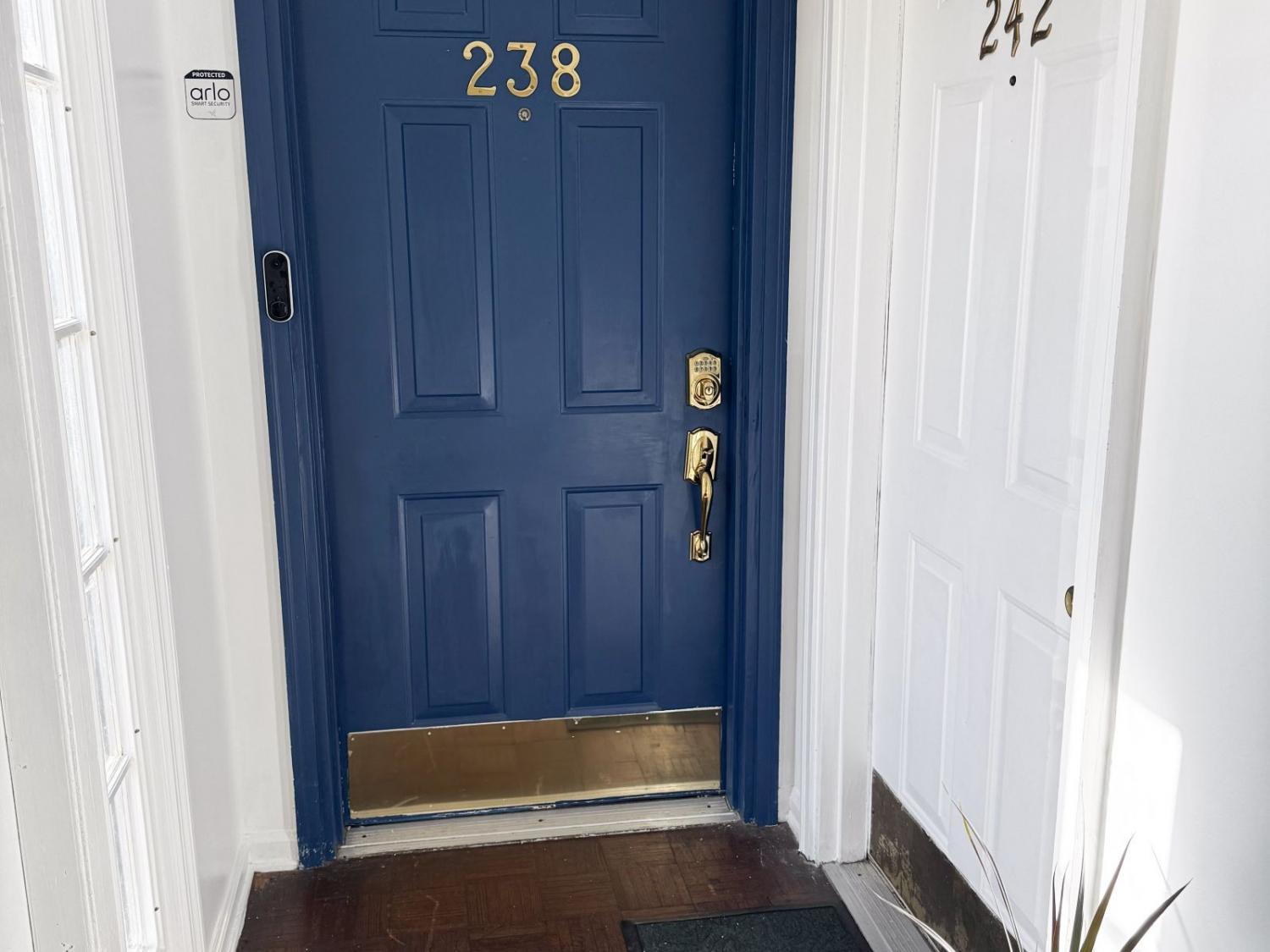238-Ellington-Pl For Sale