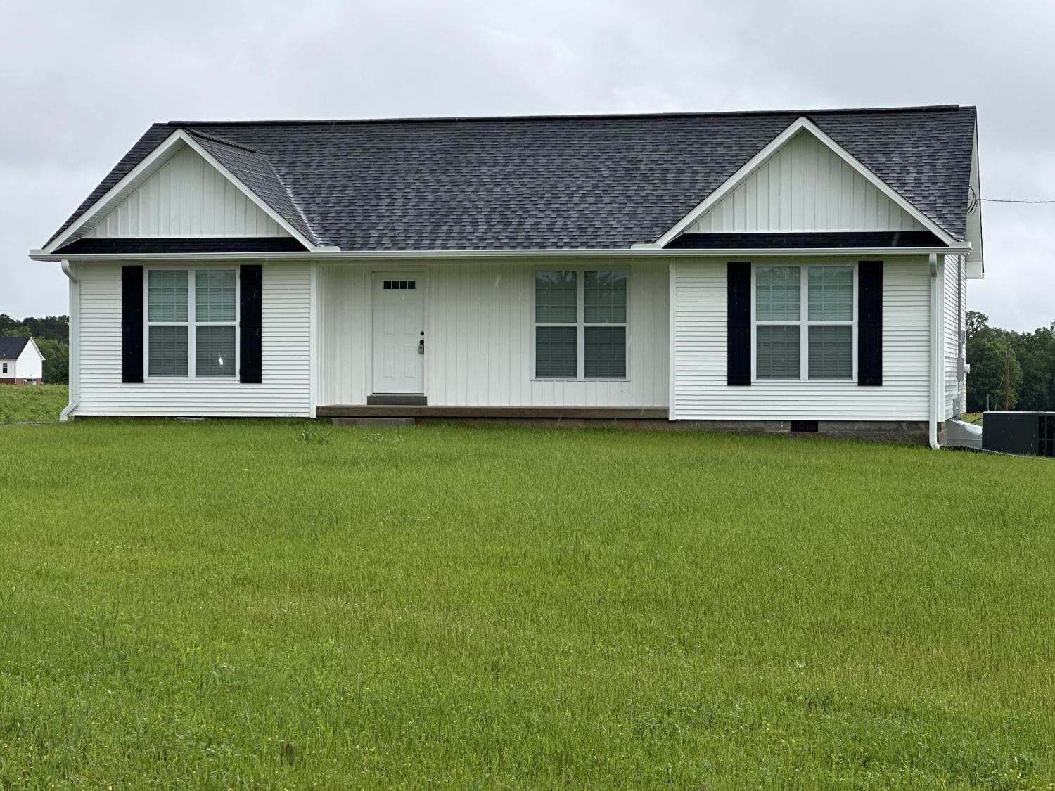 163-Rigling-Rd For Sale