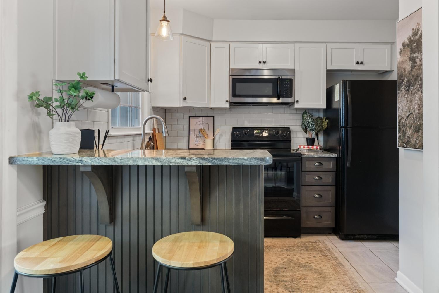 3000-Hillsboro-Pike For Sale