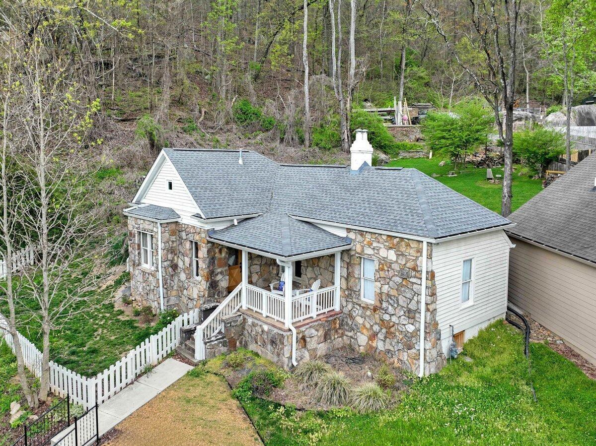 108-Everette-Street For Sale