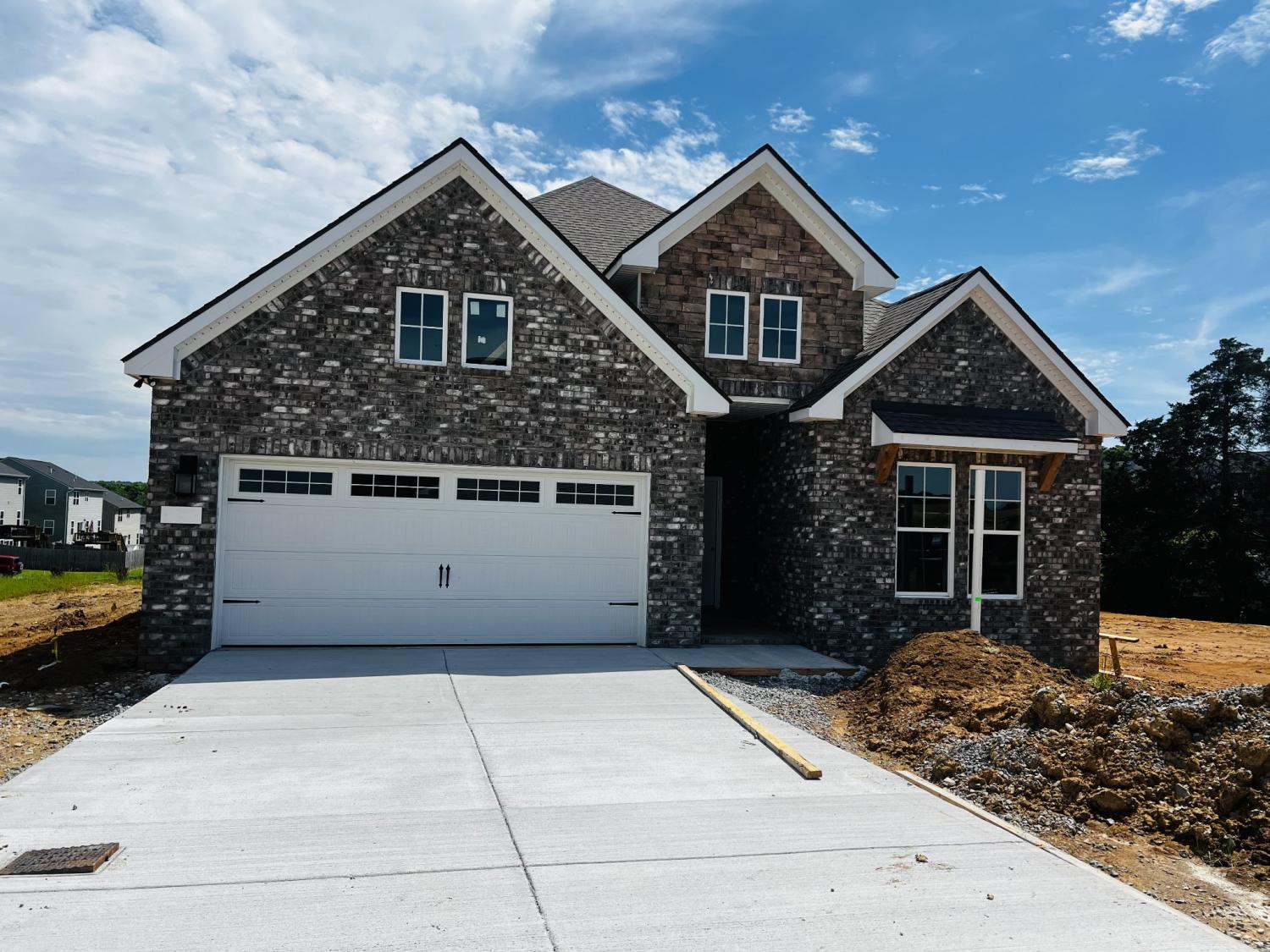 3346-Parmenter-St For Sale