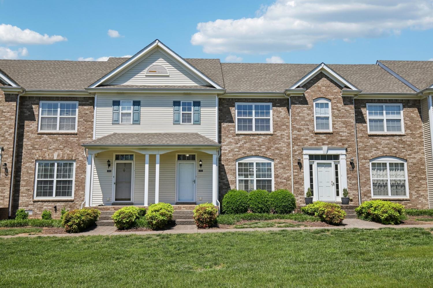 1012-McKenna-Drive For Sale