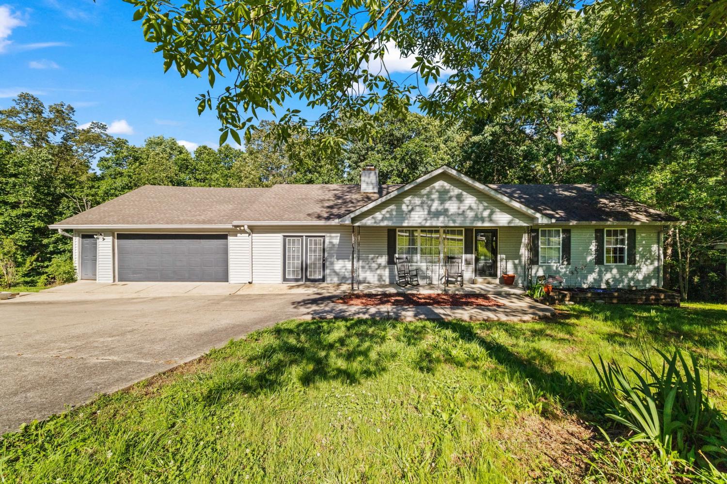 109-Cedar-Hill-Dr For Sale