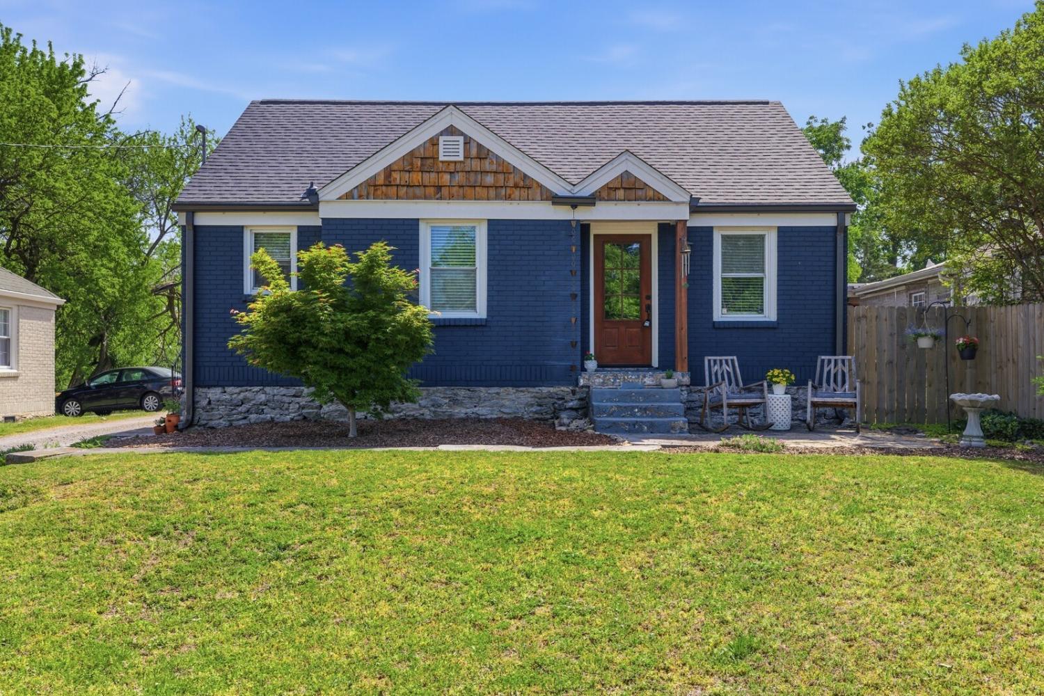 1703-Riverside-Dr For Sale