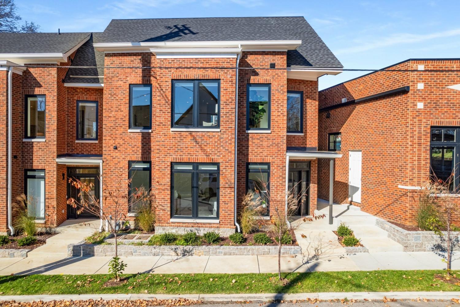 502-Buchanan-St For Sale