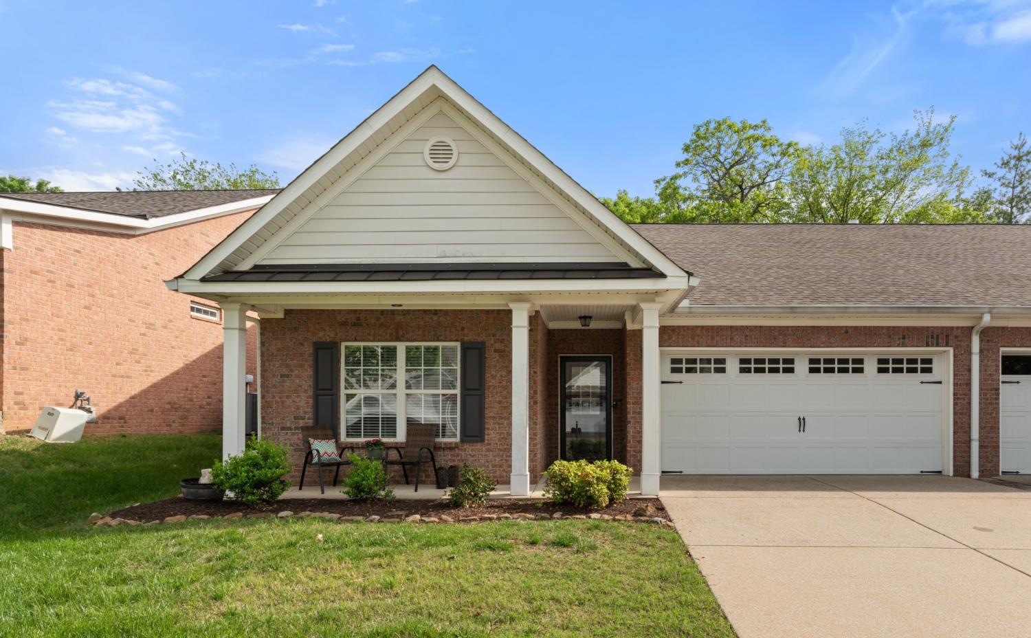 4505-Boxcroft-Cir For Sale