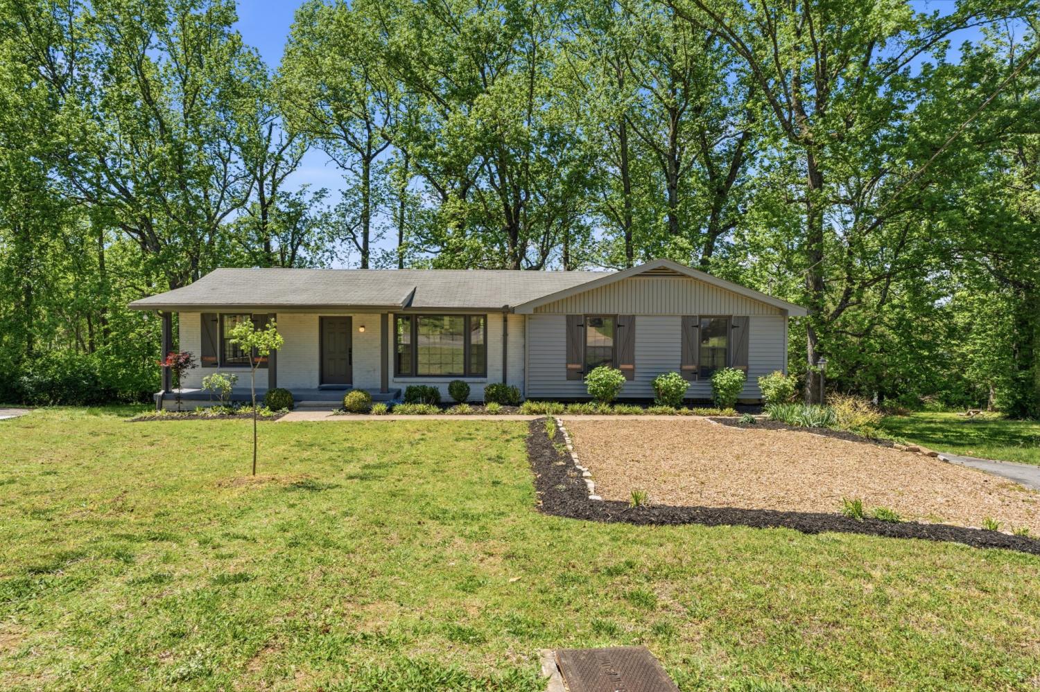 616-Baton-Rouge-Ct For Sale