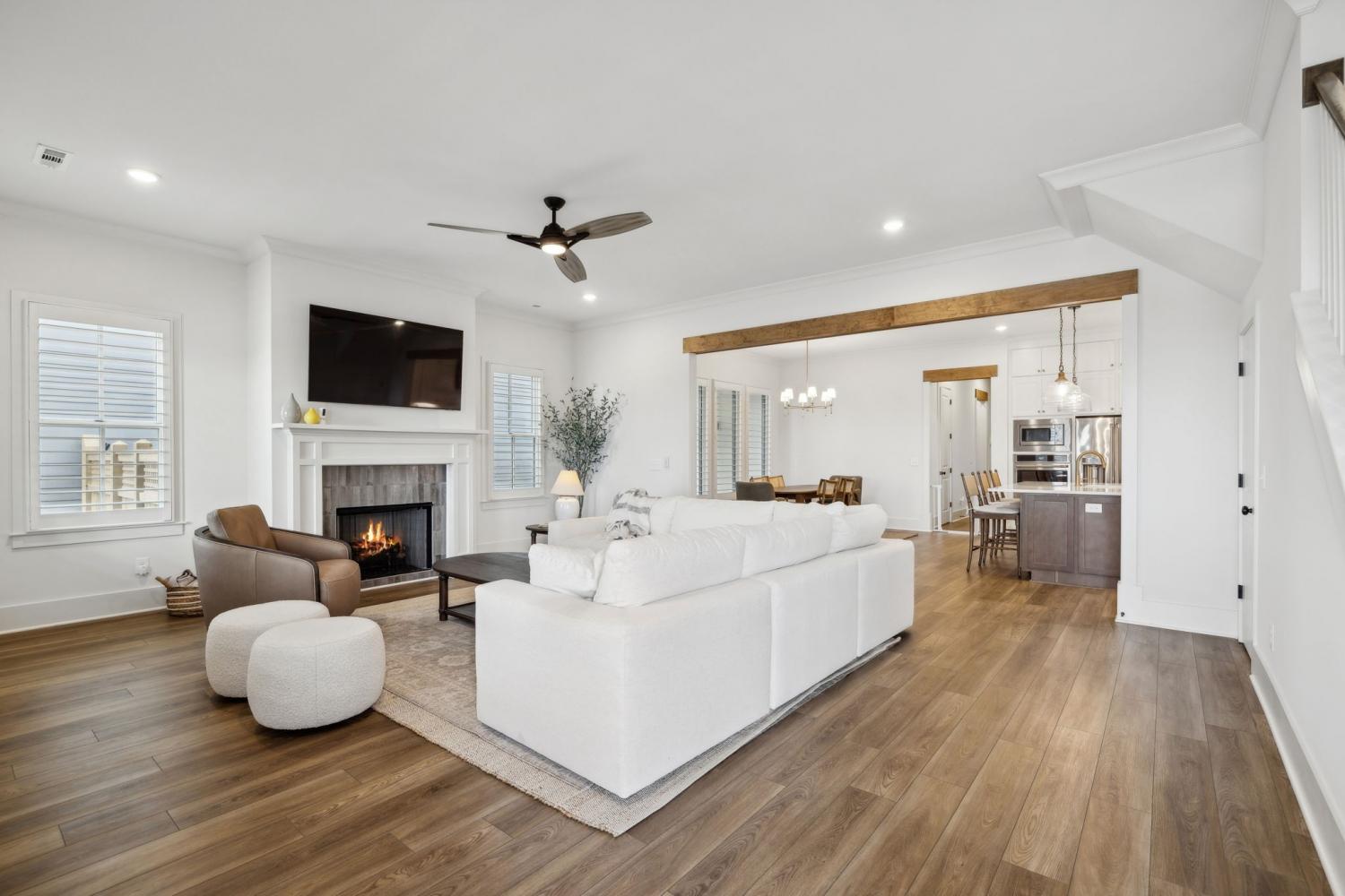 449-Marston-Avenue For Sale