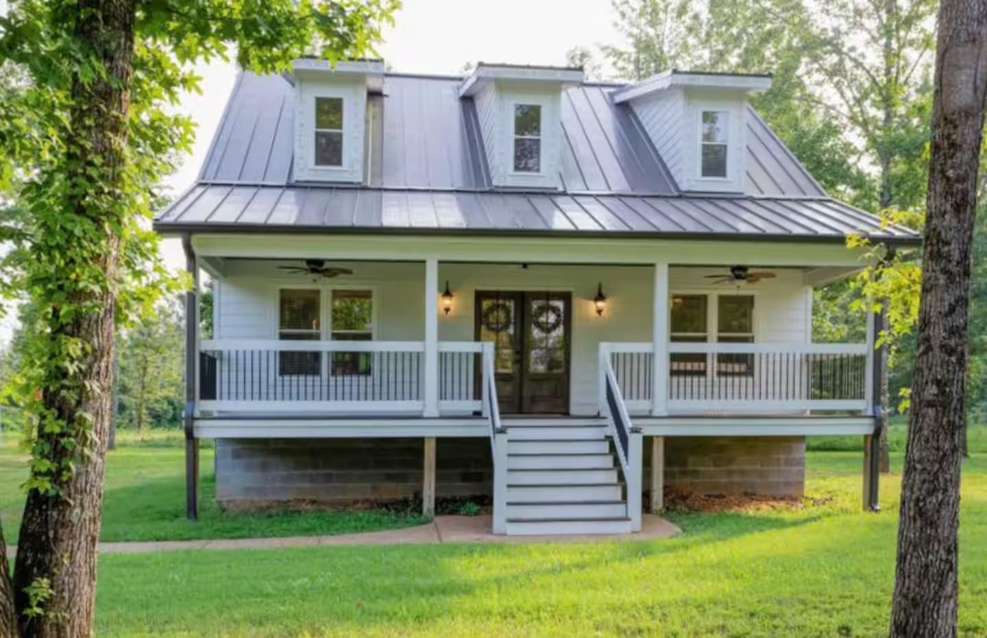 3425-Toms-Creek-Rd For Sale