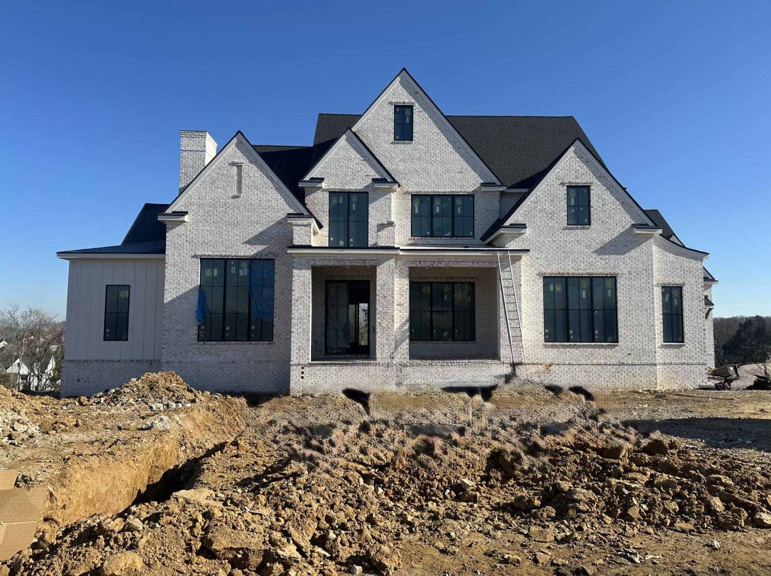 1656-Heartwood-Ln For Sale