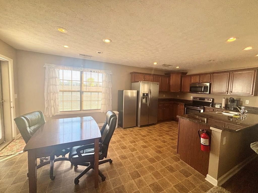 107 Saddlebrook Ct KY 42240 For Sale - 