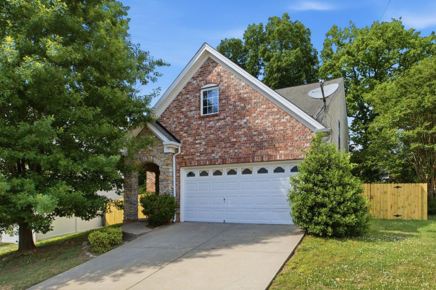 1709-Timber-Pt For Sale