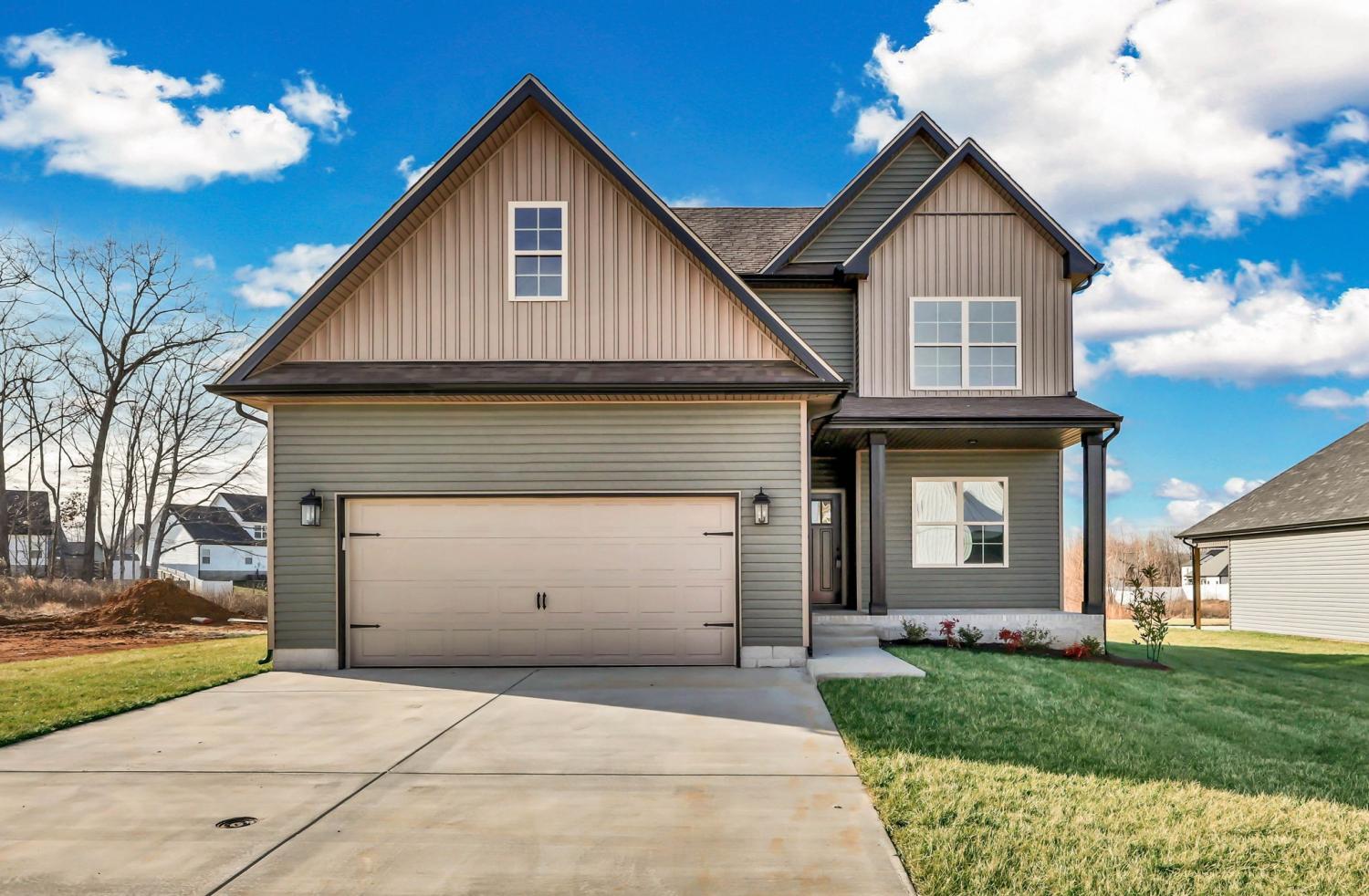 314-Galway-Dr For Sale