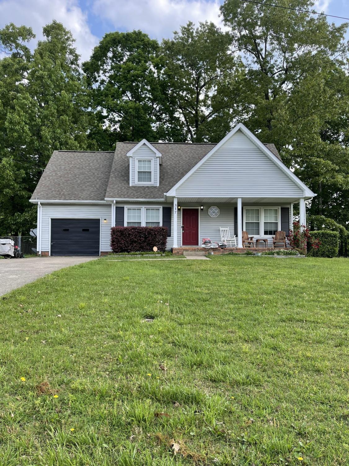 317-Lancaster-Rd For Sale