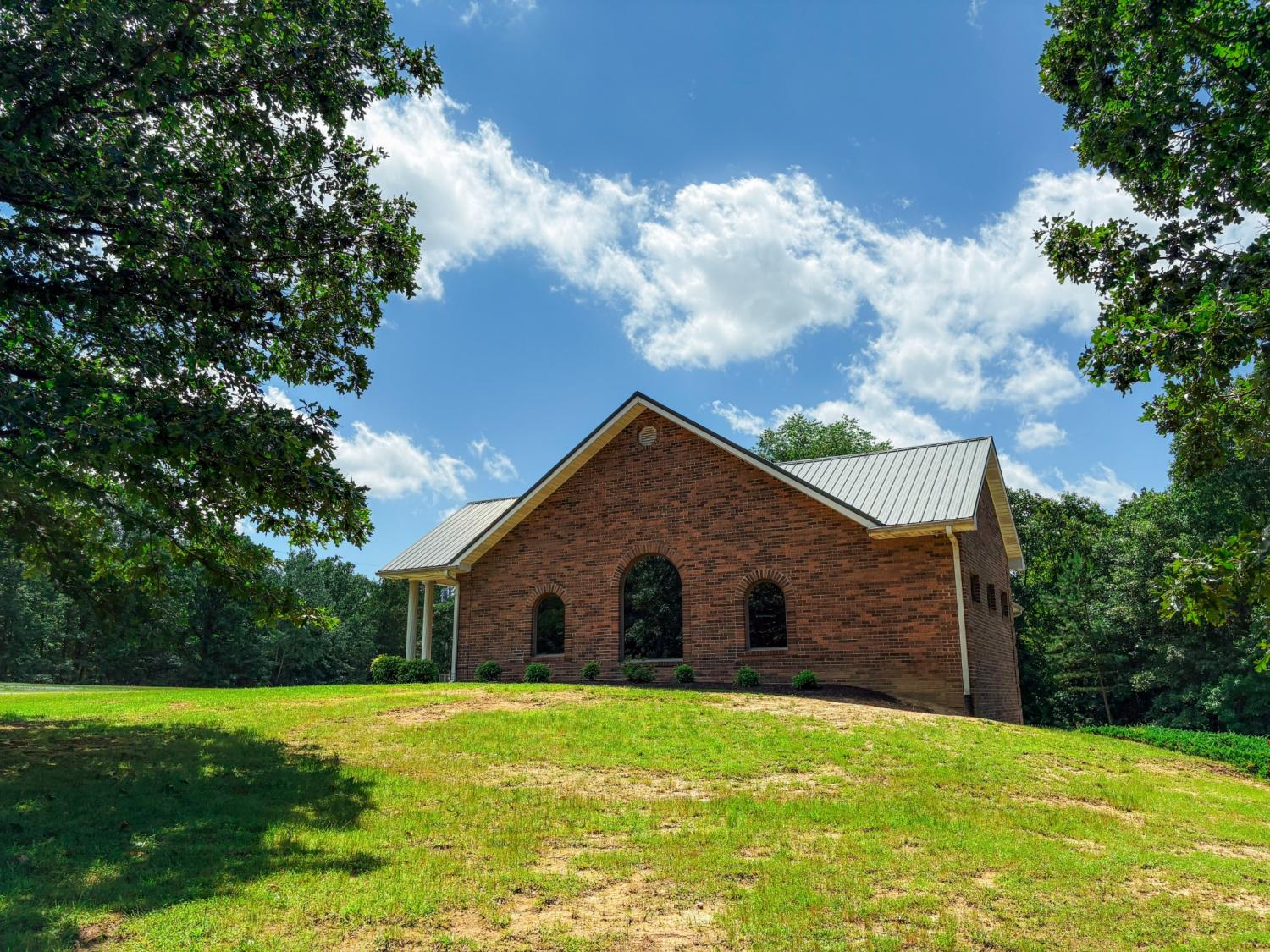 110-Hankins-Rd For Sale
