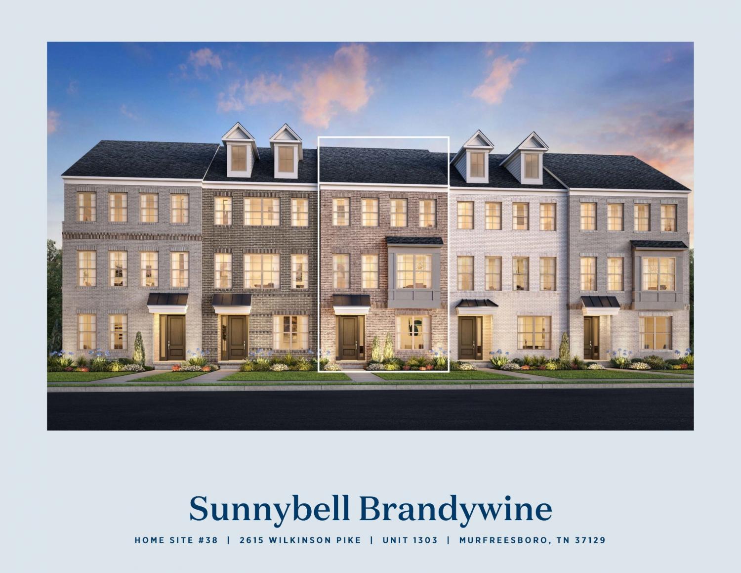 2615-Wilkinson-Pike For Sale