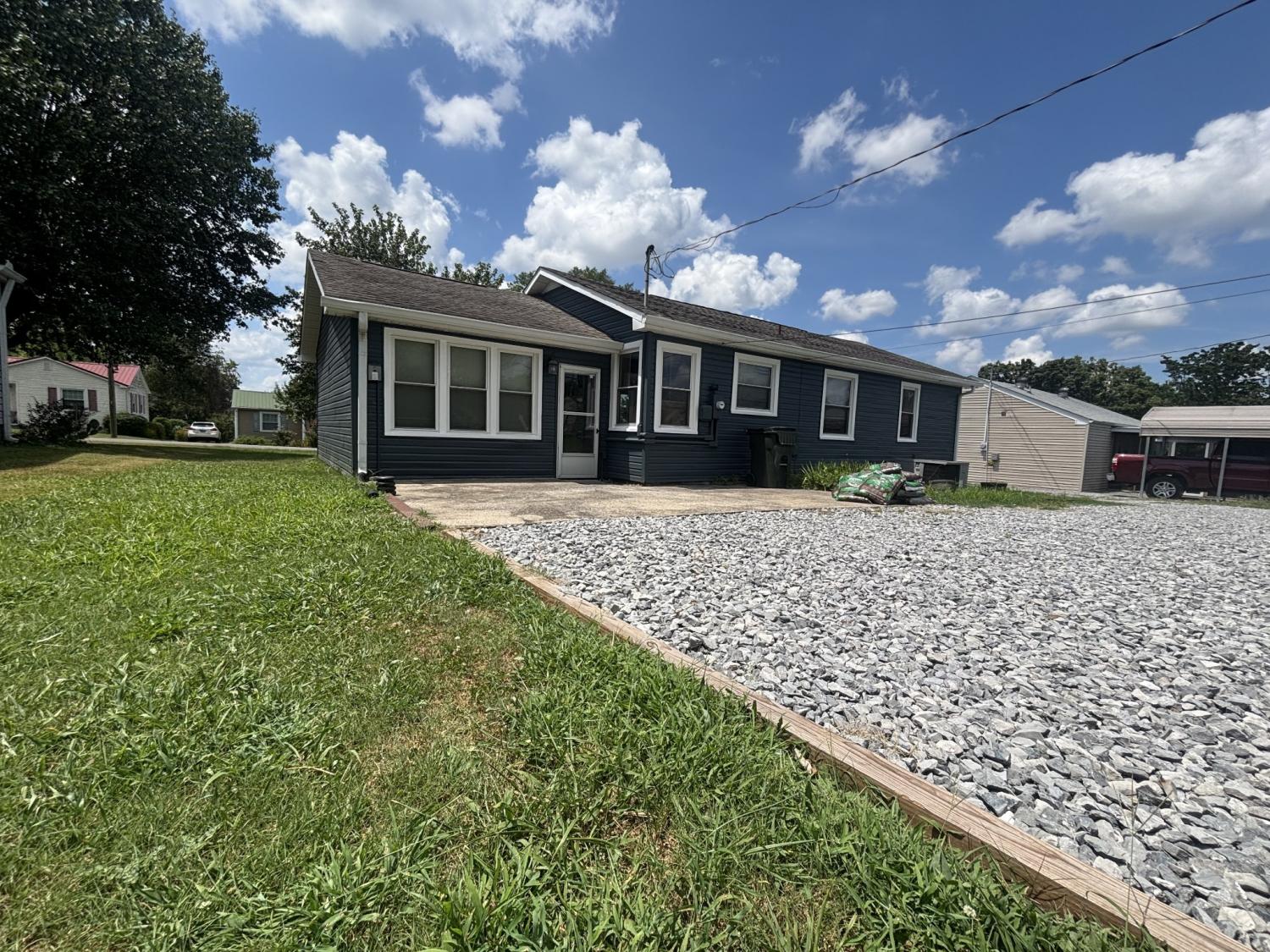 216-Daleview-Ave For Sale