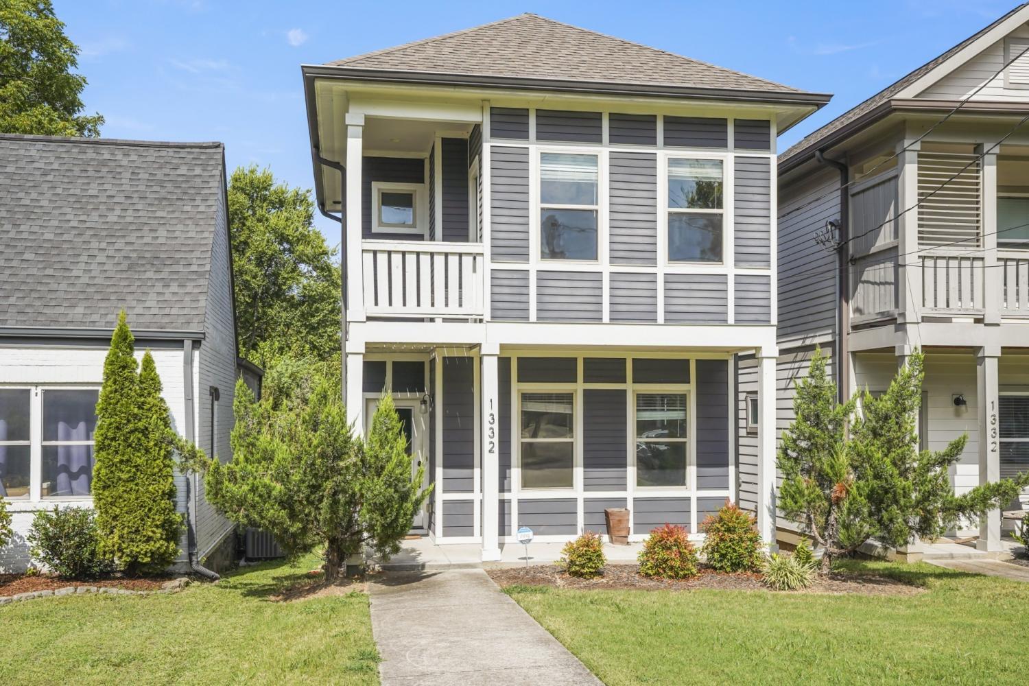 1332-Pennock-Ave For Sale