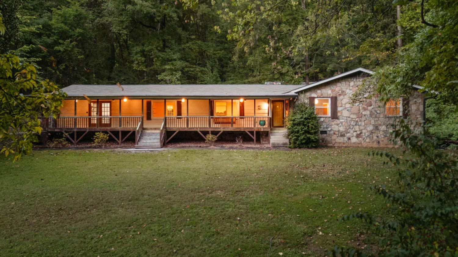 1425-Palisades-Road For Sale