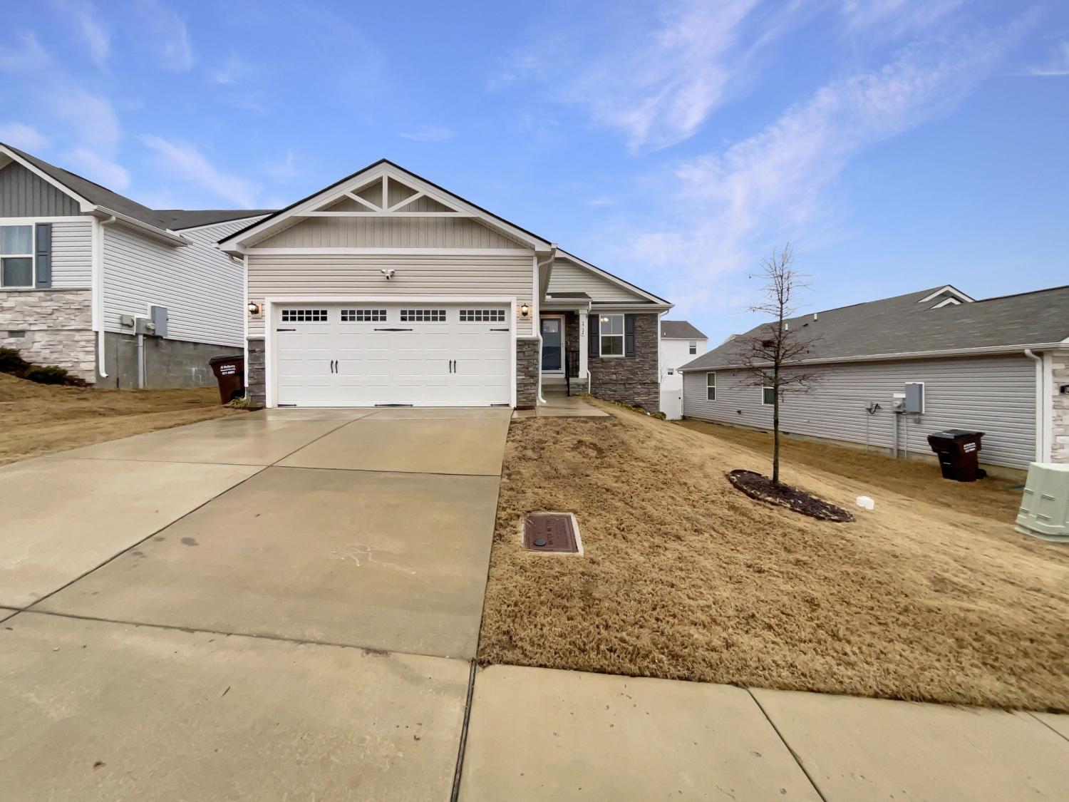 2724-Thornton-Grove-Blvd For Sale