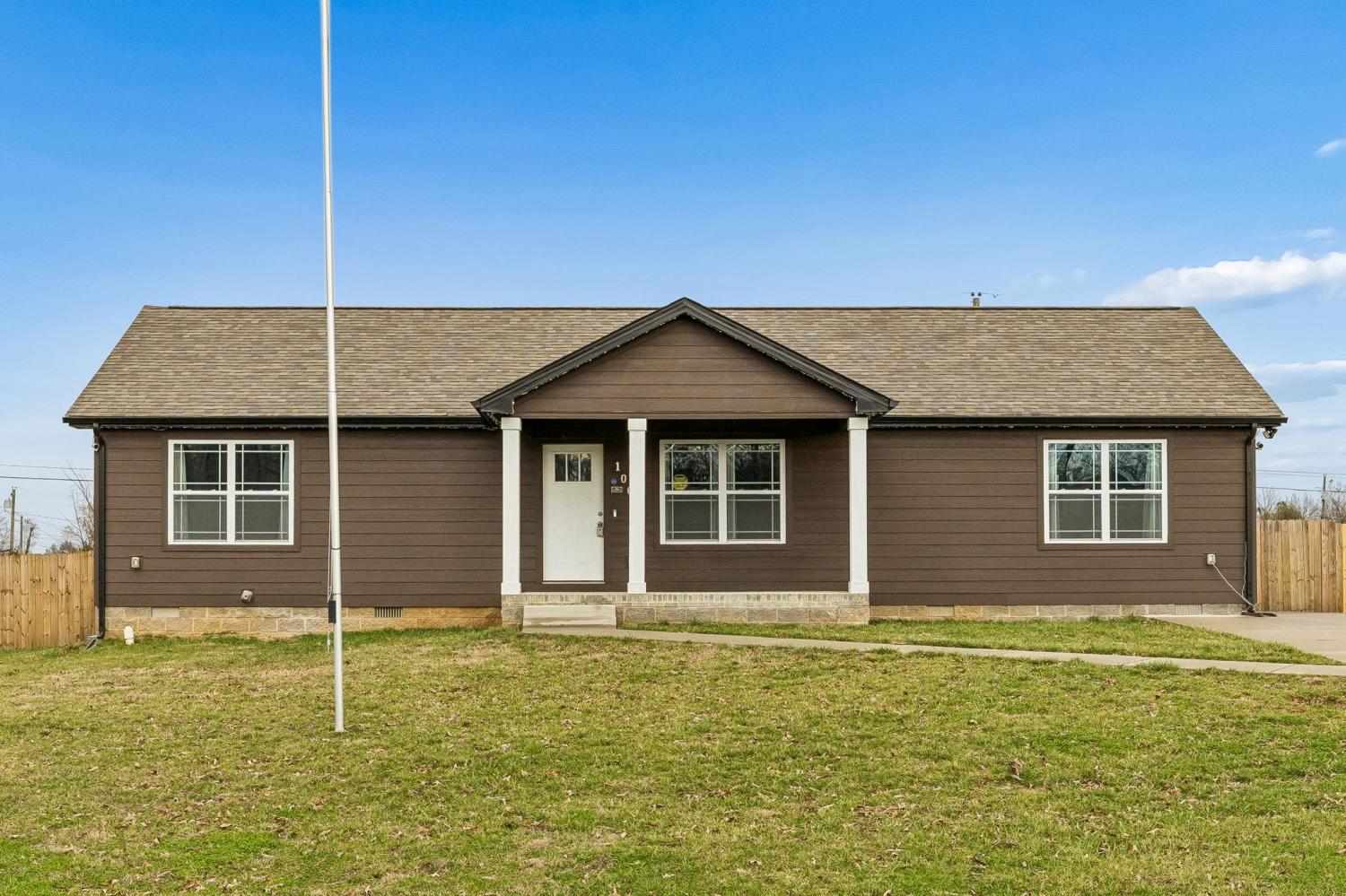 106-Norris-Dr For Sale