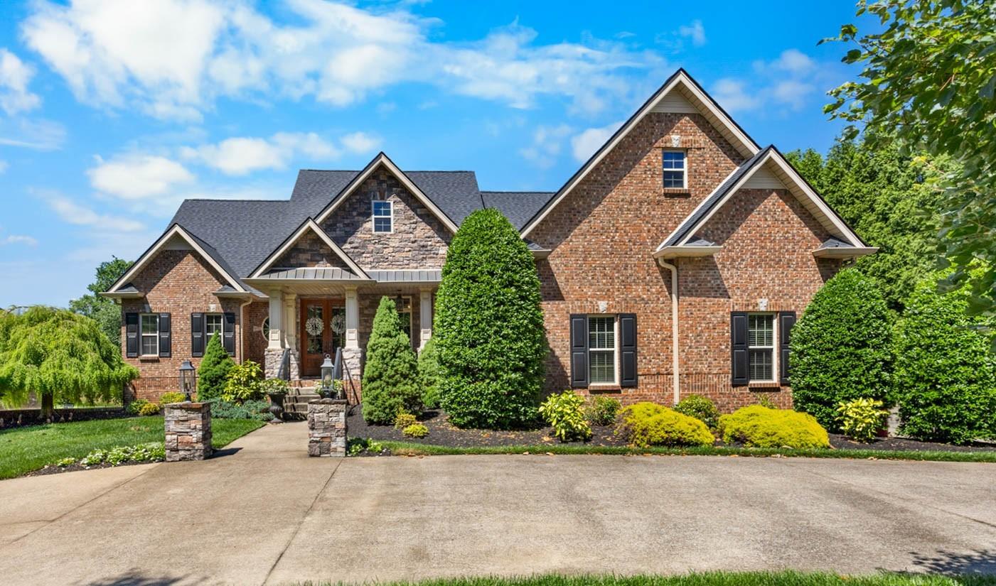 569-Pond-Apple-Rd For Sale