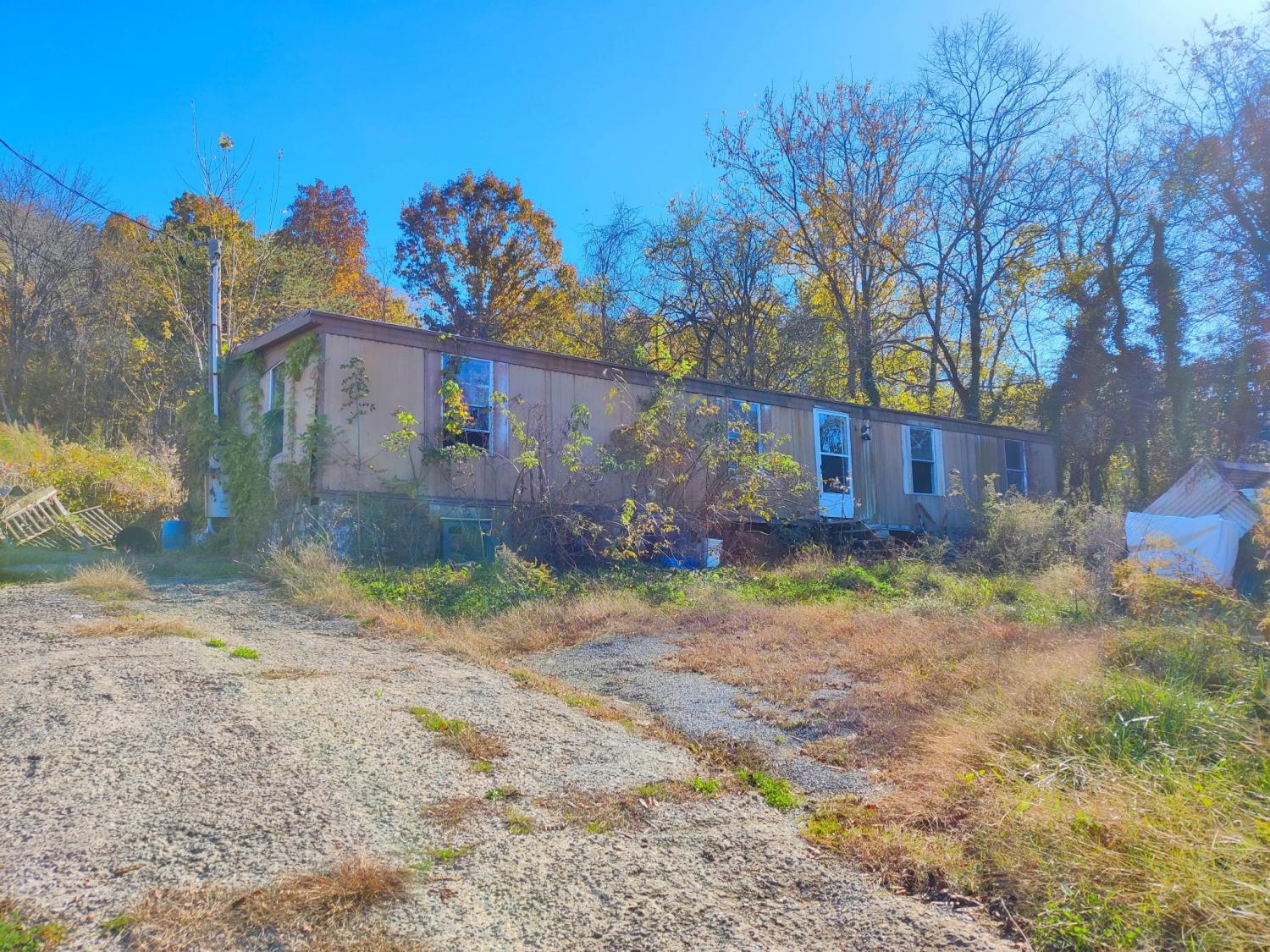 334-E-Hills-RD For Sale