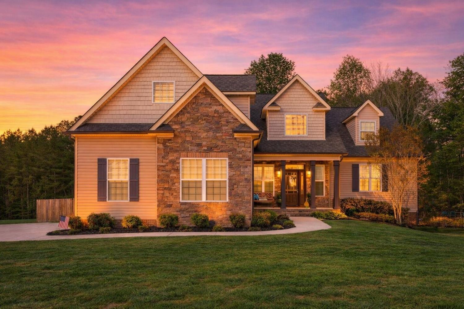 1010-Natural-Way For Sale