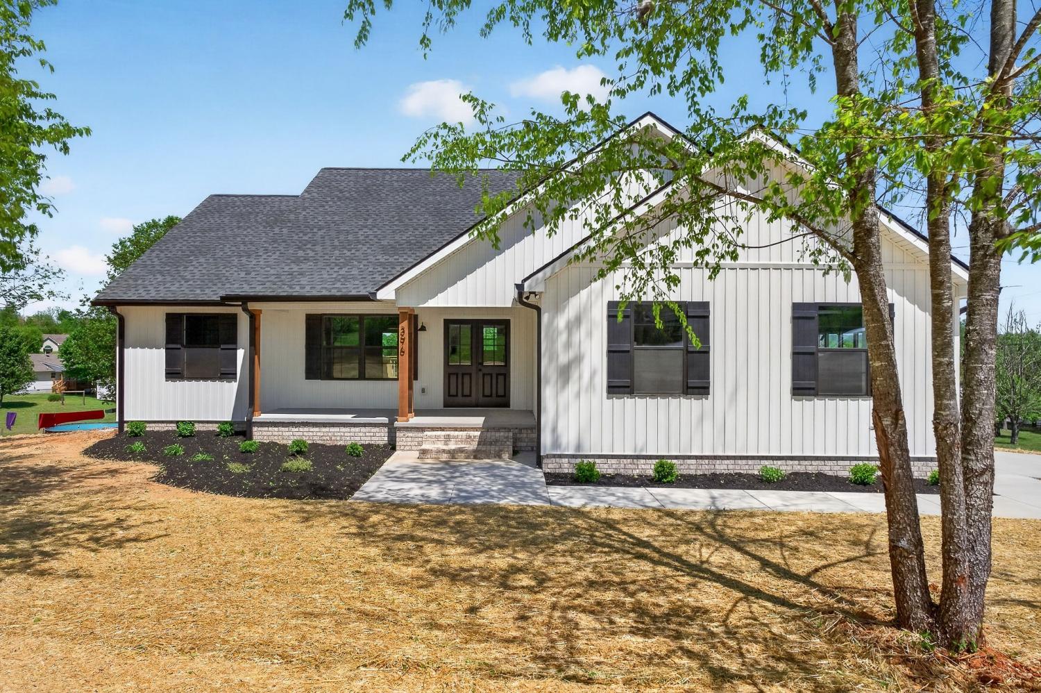 396-Westwood-Dr For Sale