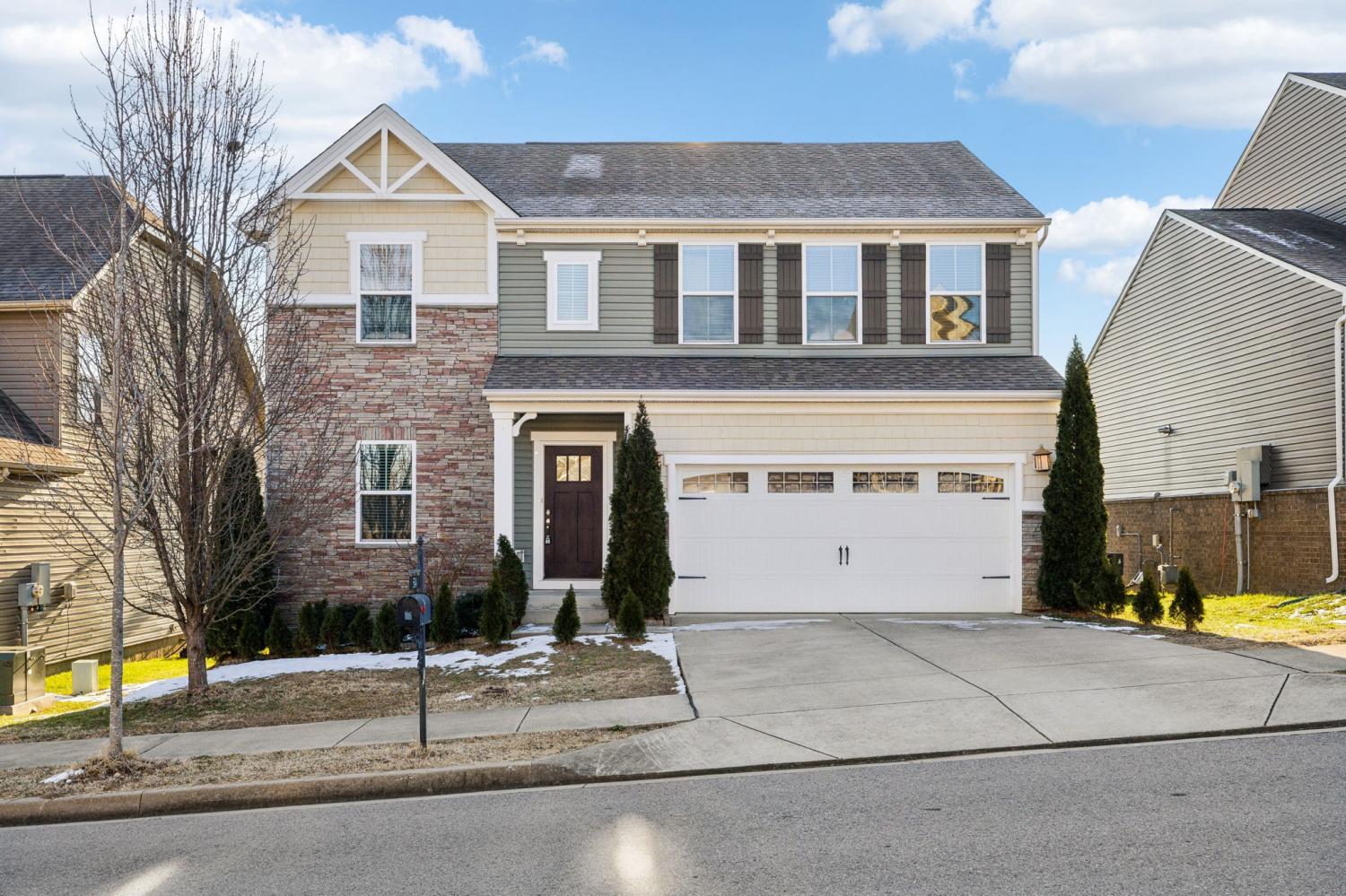 514-Avondale-Park-Blvd For Sale