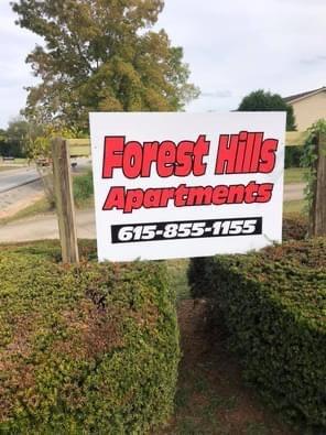 1326-Spring-St-Unit-10 For Sale