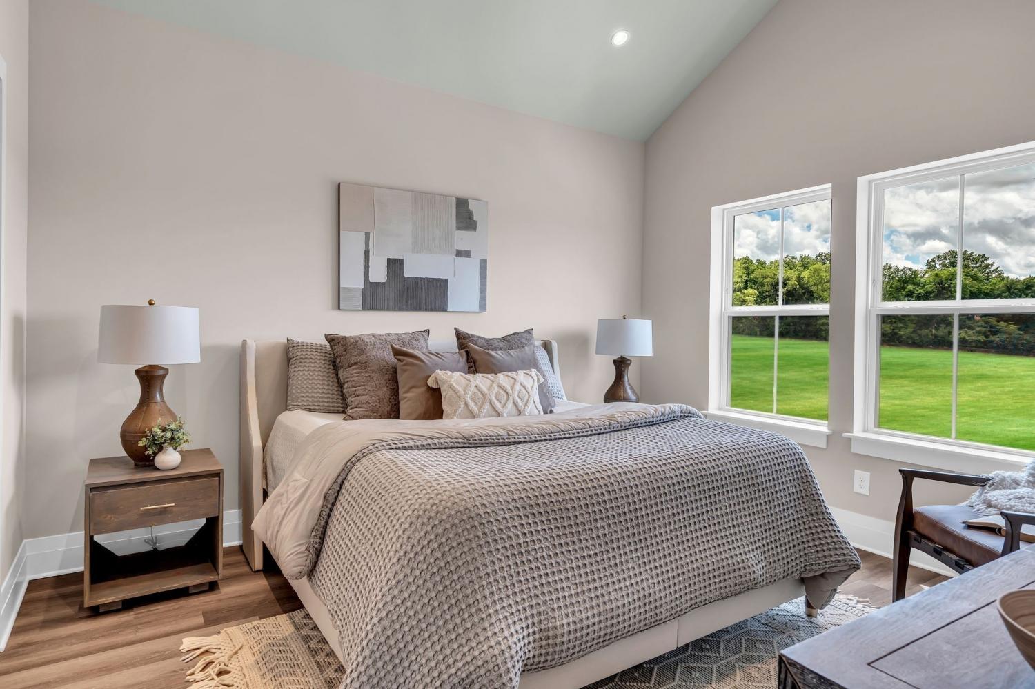 1206-Valerie-Lane For Sale