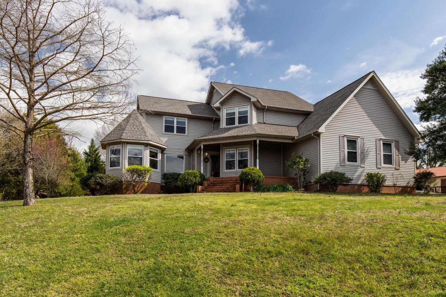 368-Blackberry-Hill-Rd For Sale