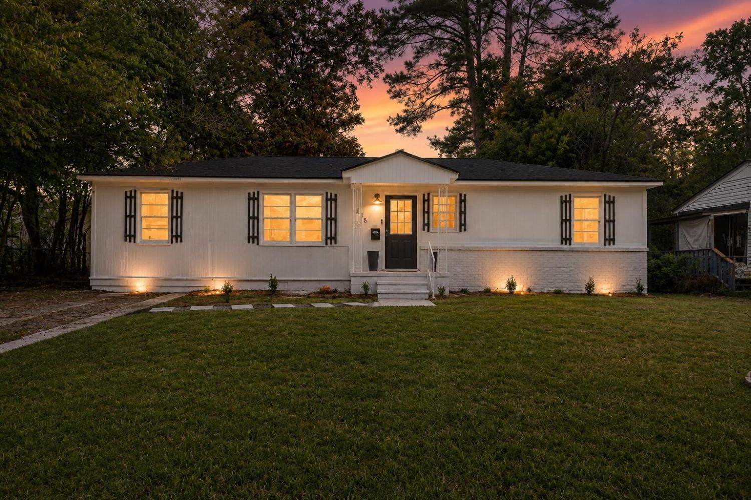 285-Jones-ST For Sale