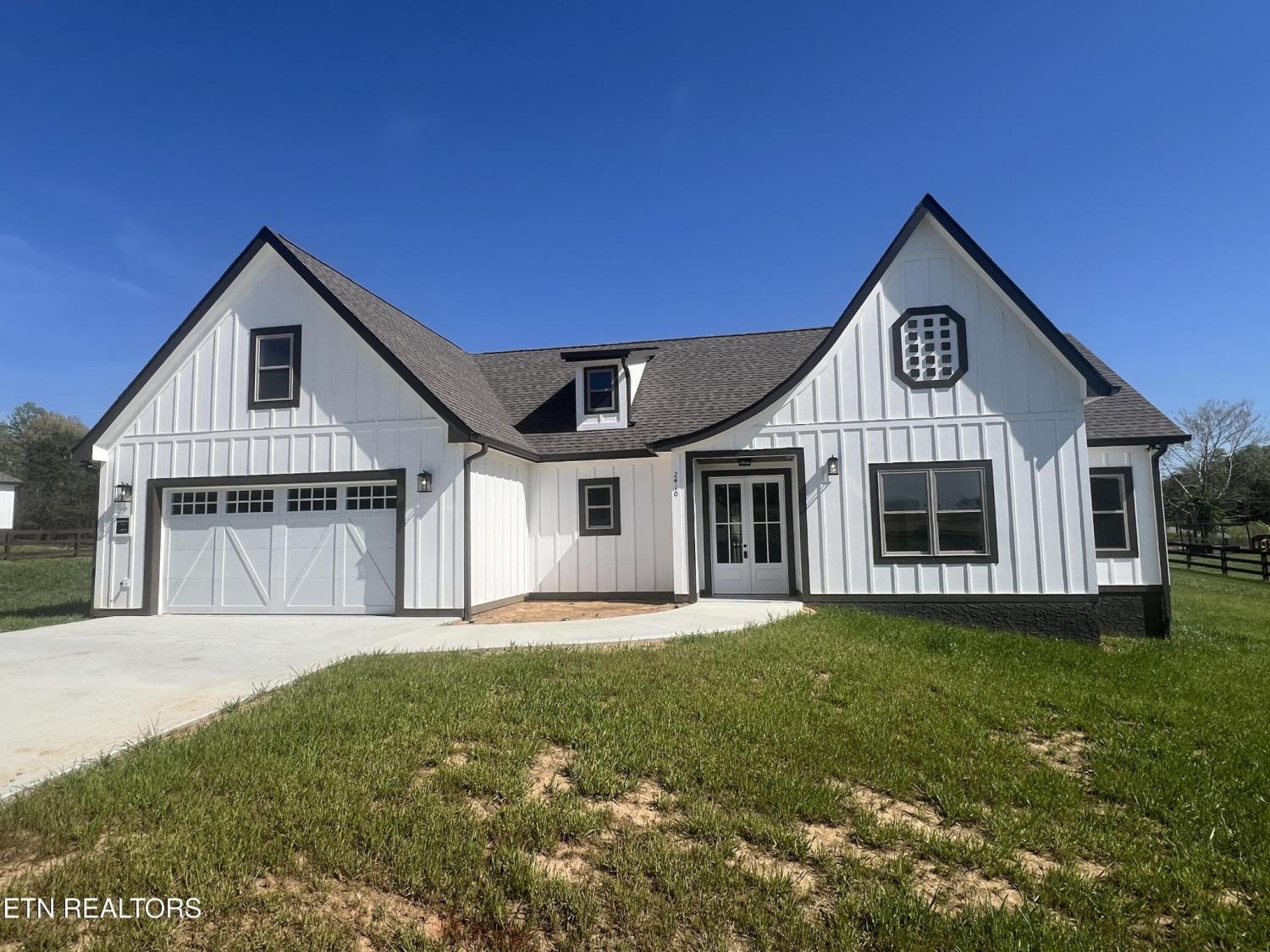 2410-IRON-FORGE-WAY For Sale