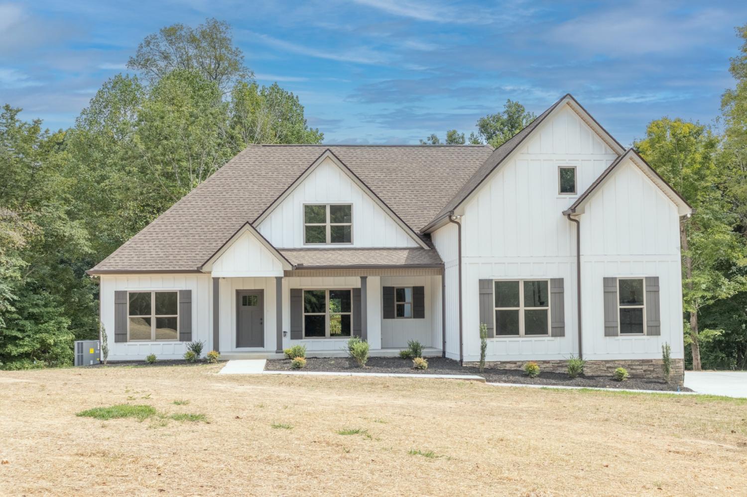 1183-Hangar-Dr For Sale