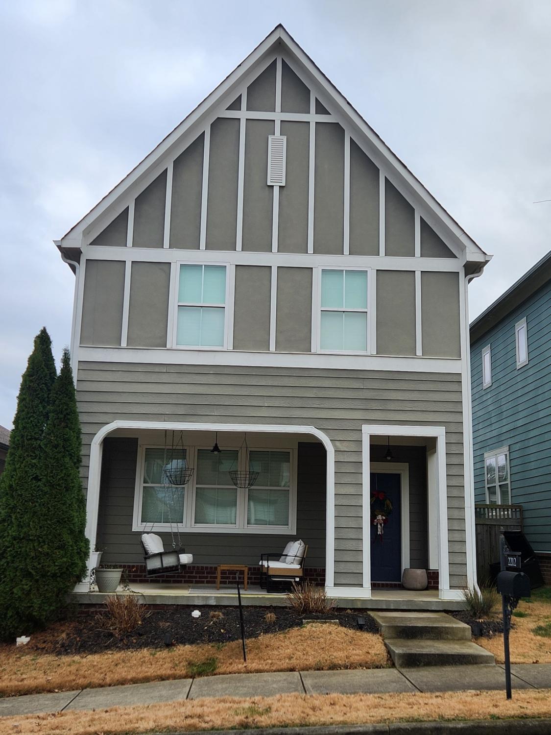 2212-Worthington-Ave For Sale