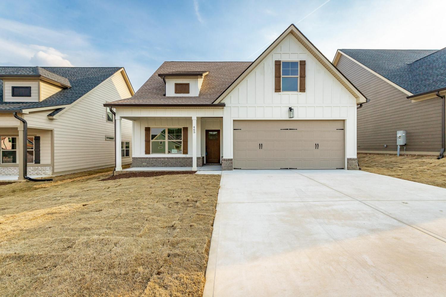 465-Willow-Grove-Court For Sale