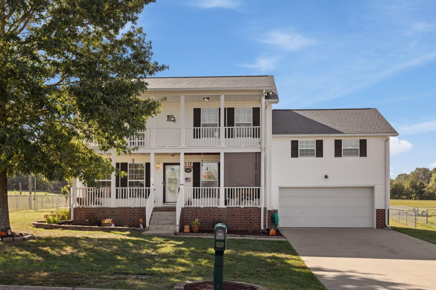 1086-Jason-Cir For Sale
