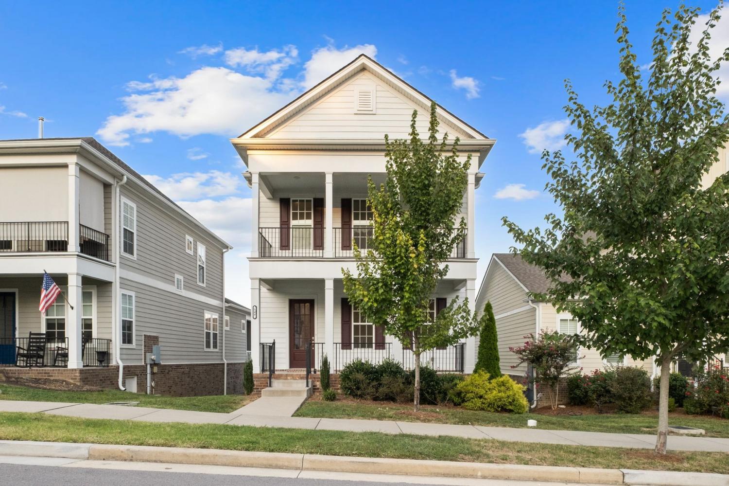 349-Moira-Cir For Sale